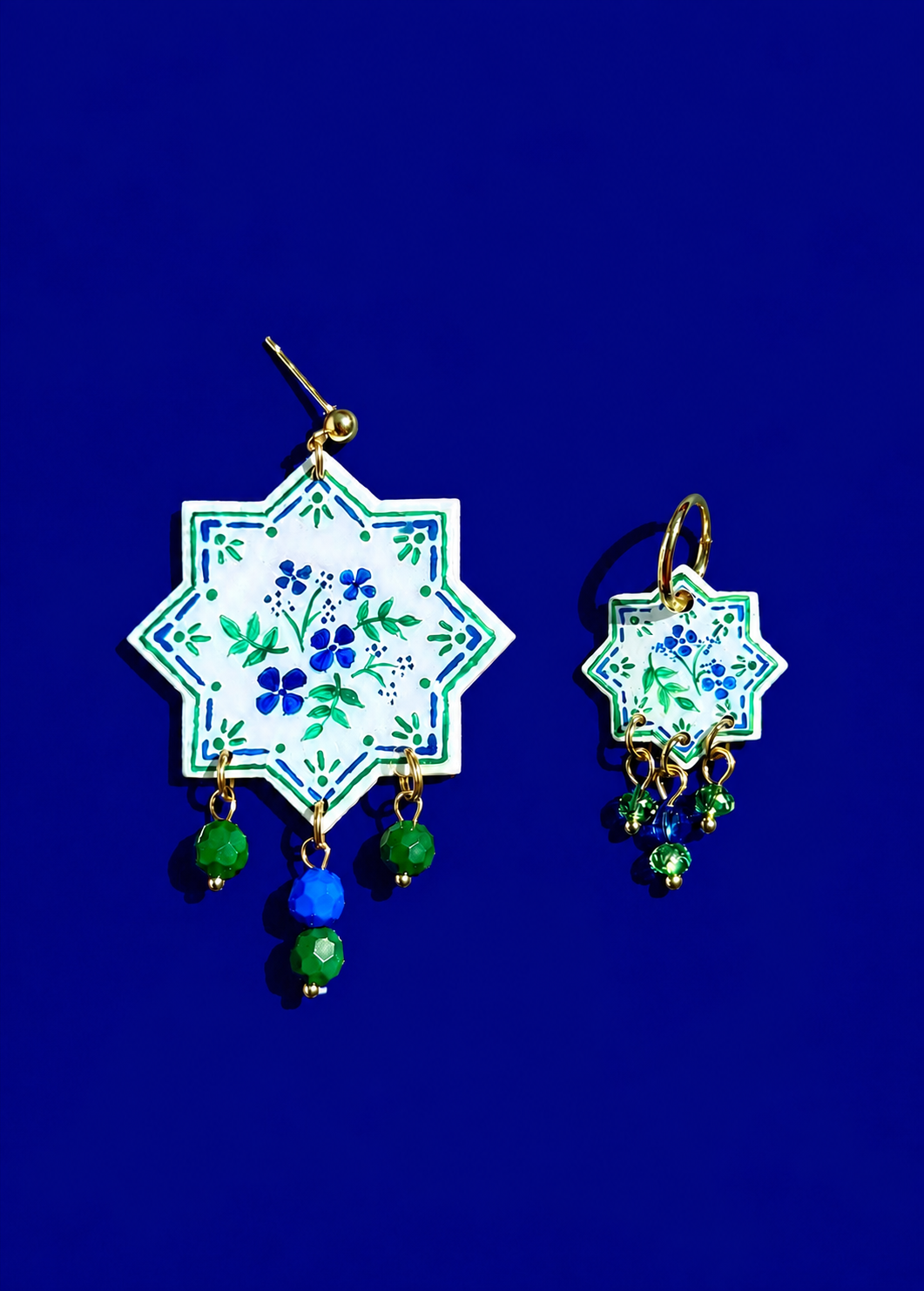 Mini Andalucía