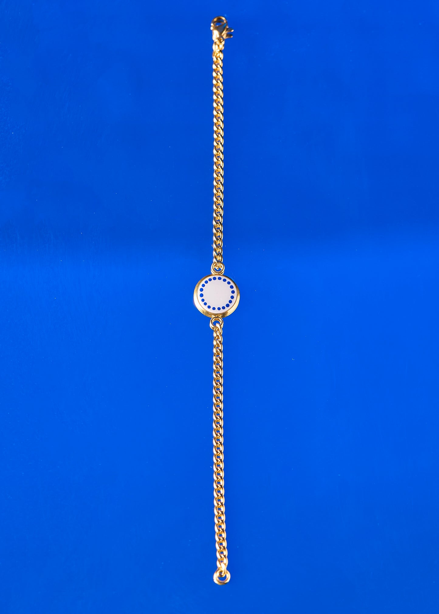 Pulseras