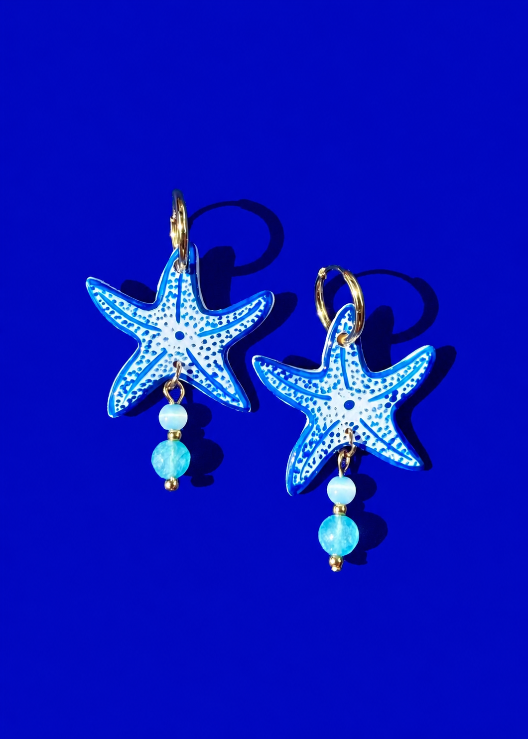Estrella de Mar