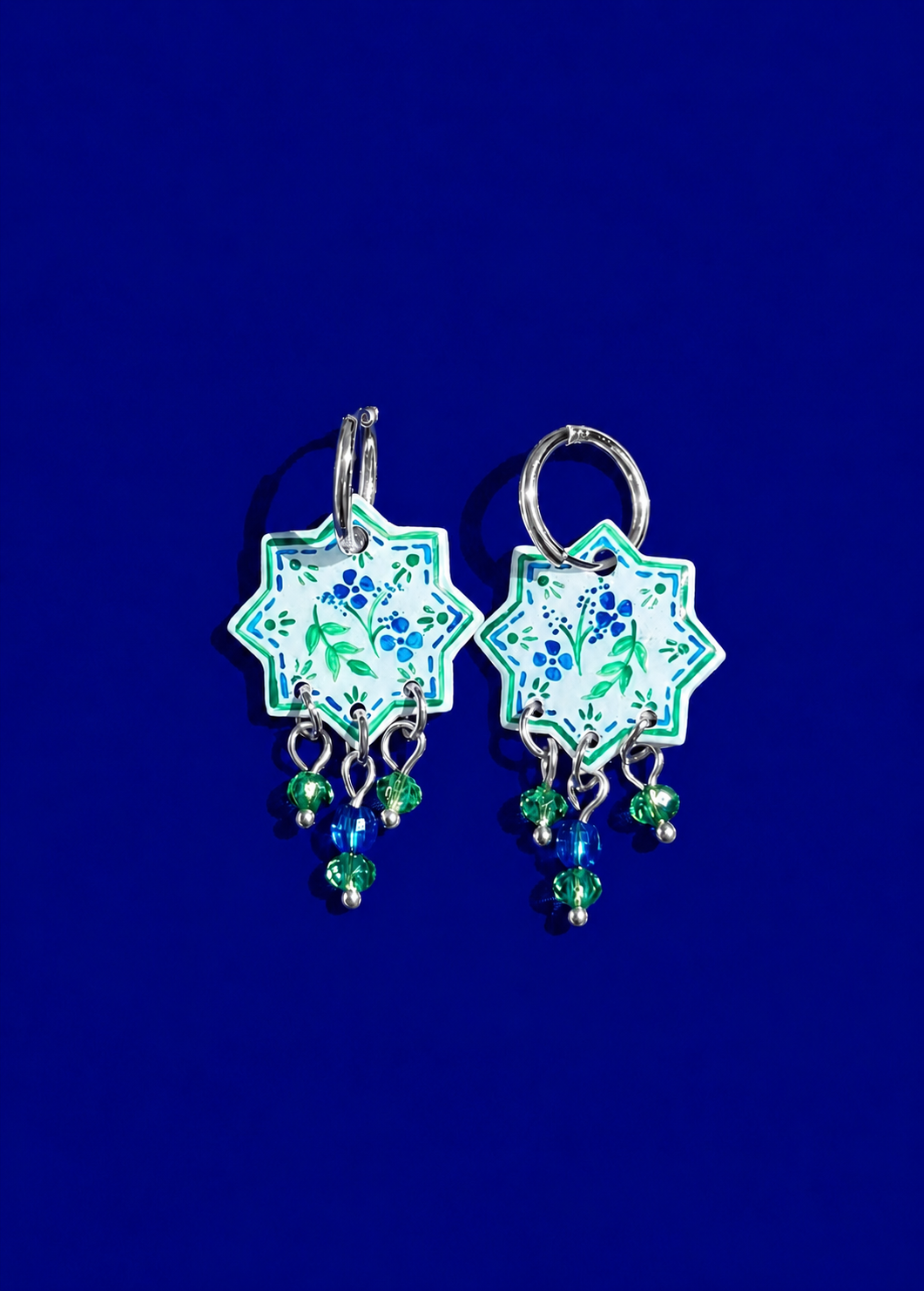 Mini Andalucía