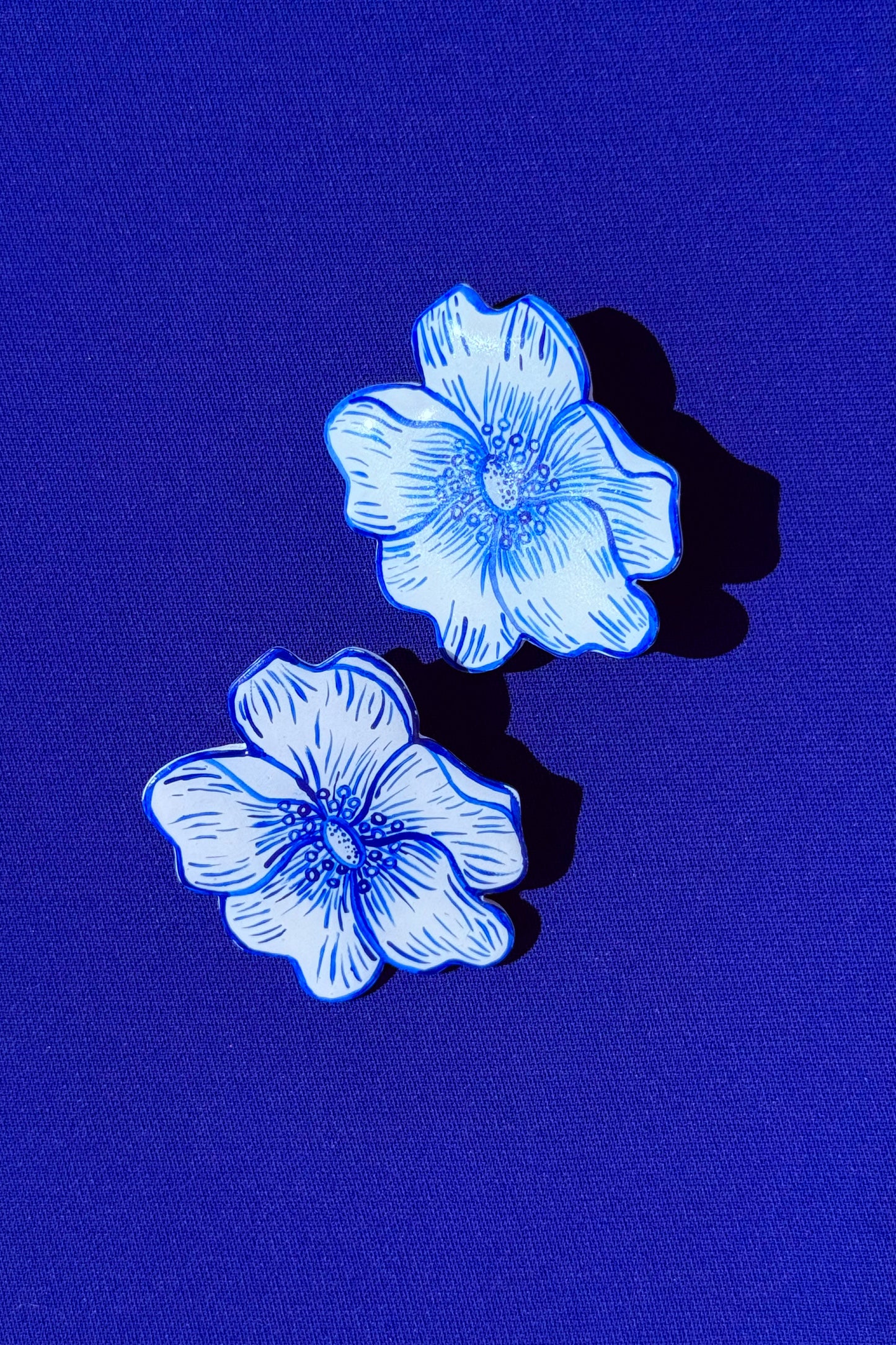 Amapola