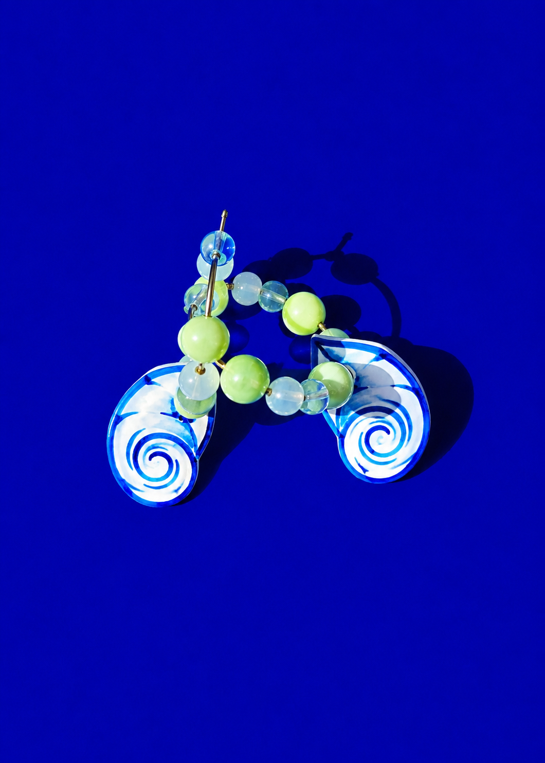 Caracol