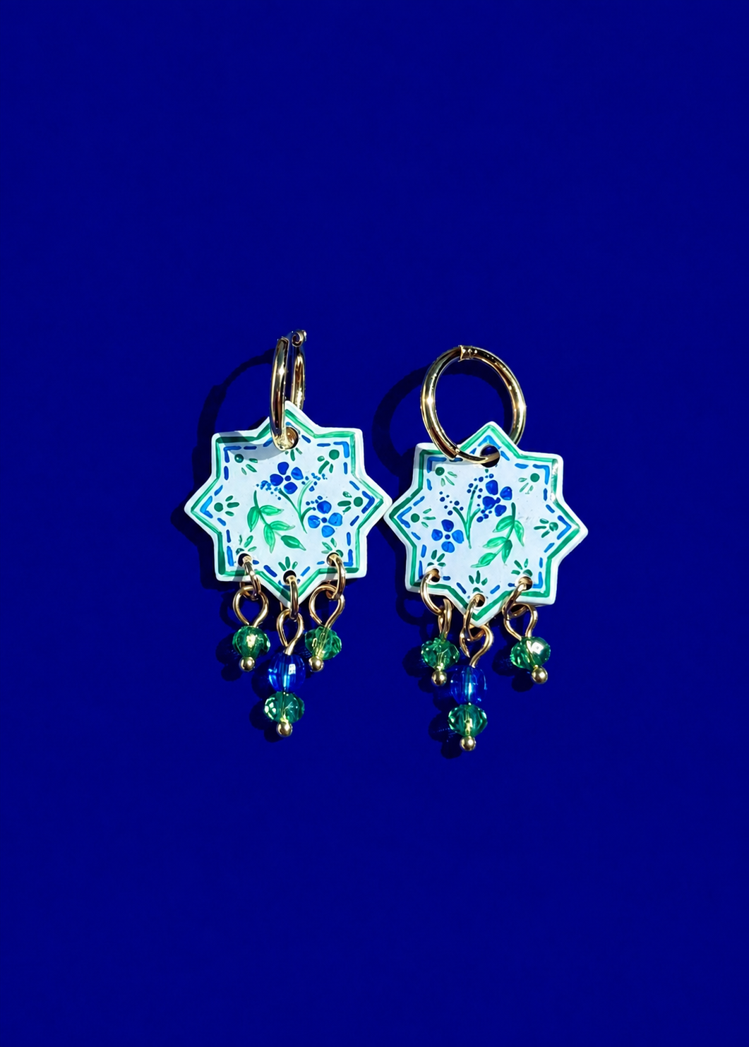 Mini Andalucía