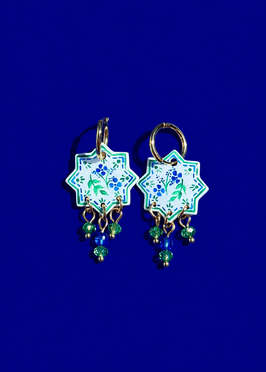 Mini Andalucía