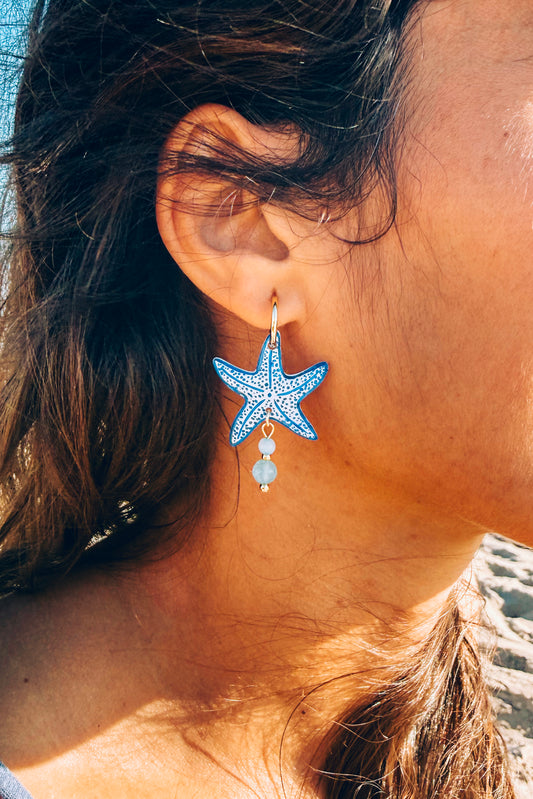 Estrella de Mar