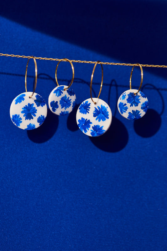 palma joyeria artesanal