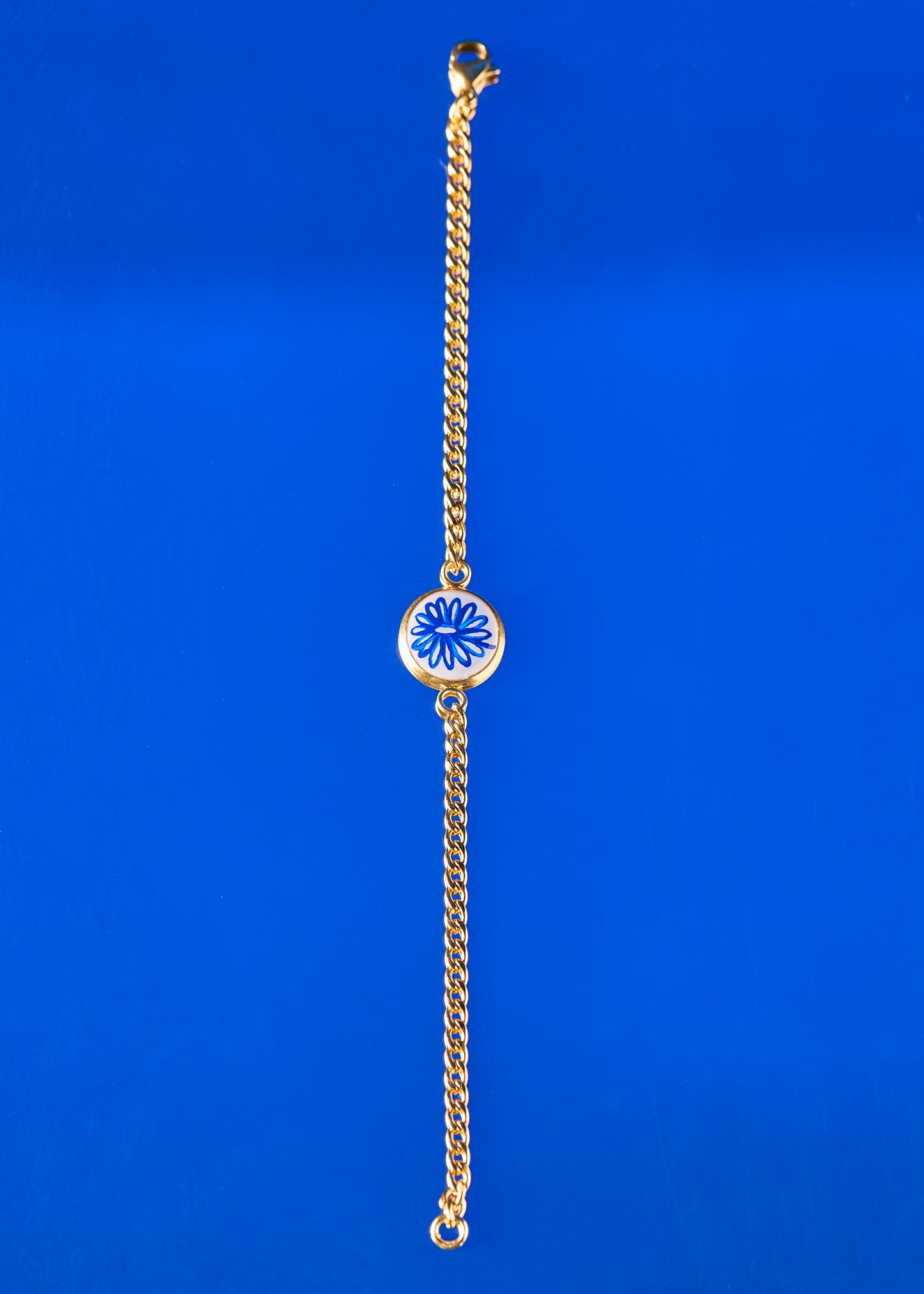 Pulseras