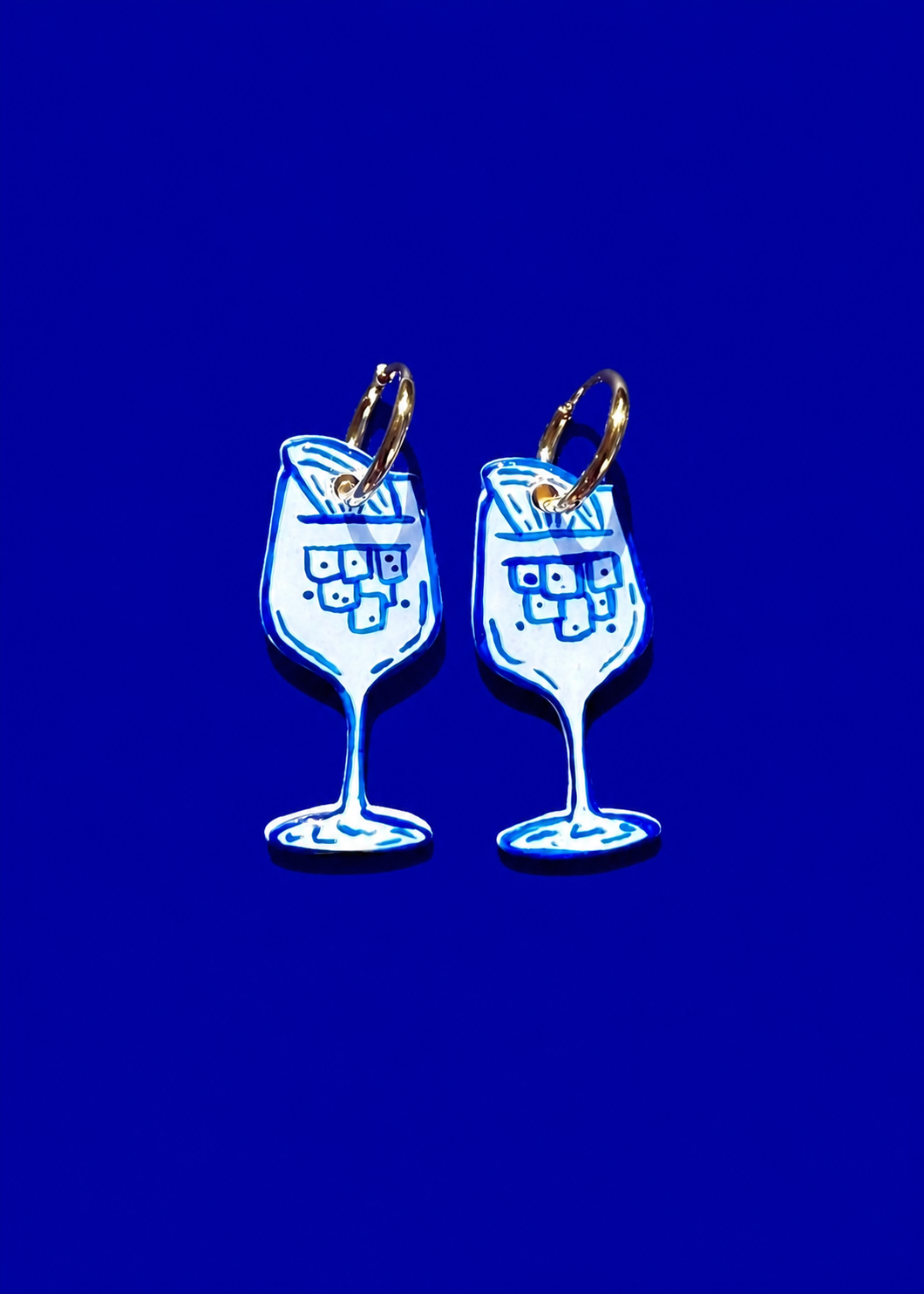 Copichuela
