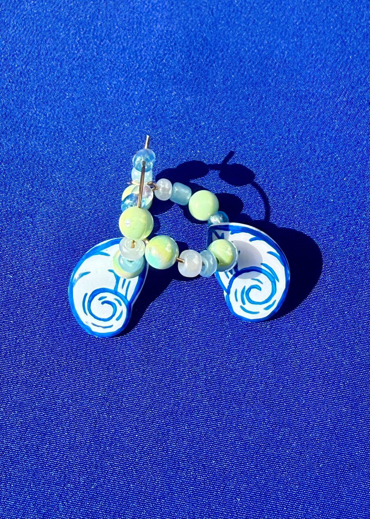 Caracol