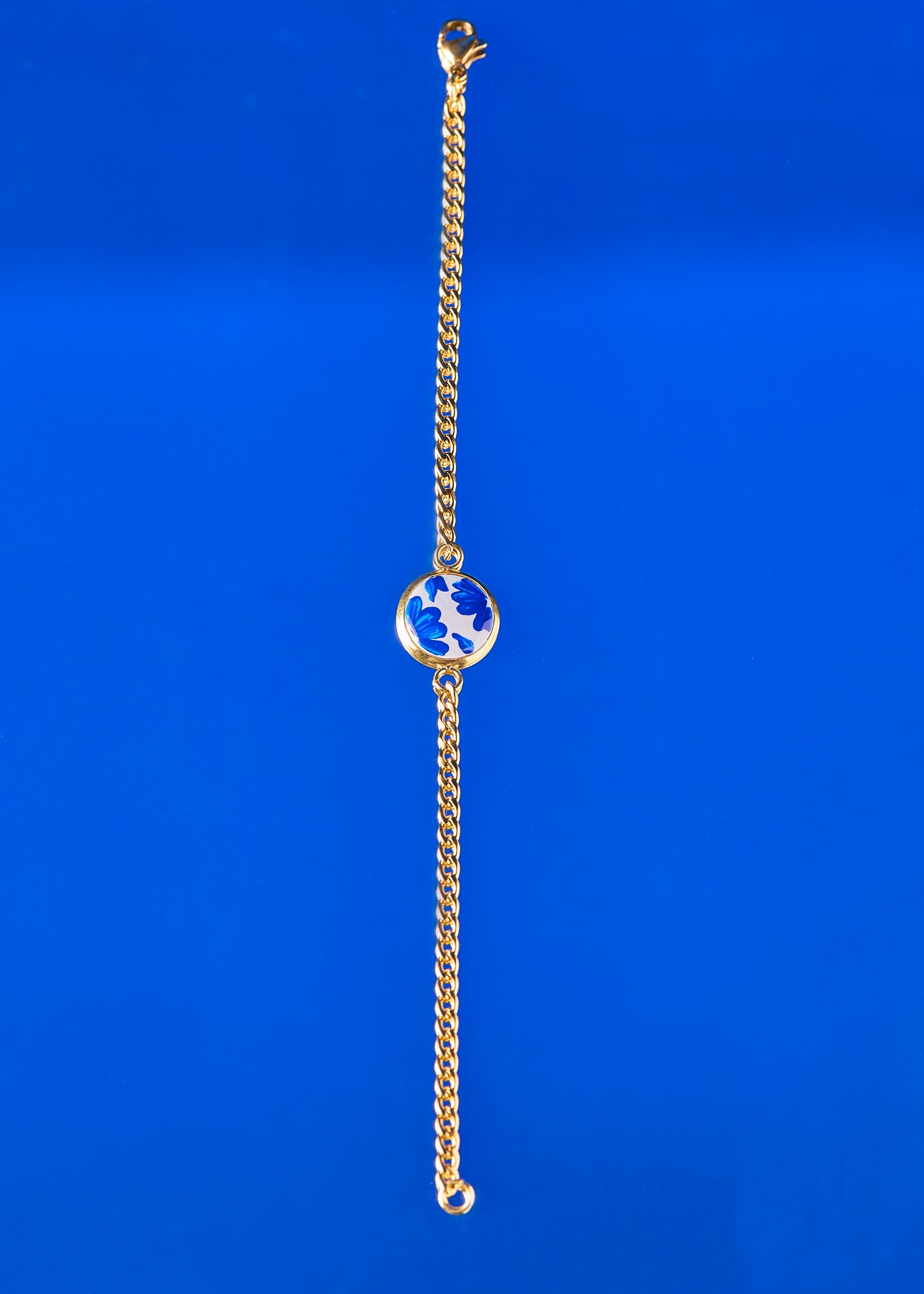 Pulseras