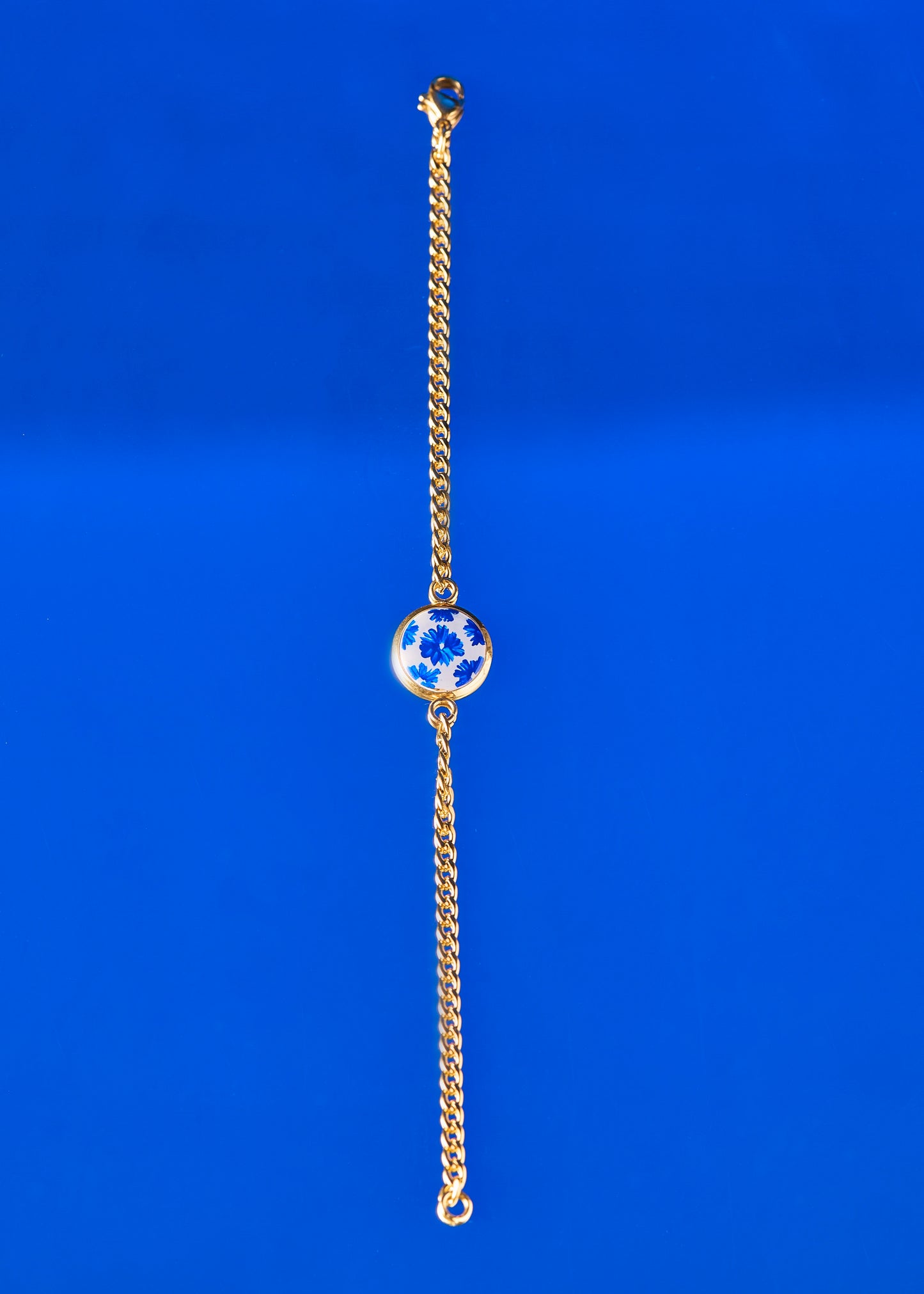 Pulseras