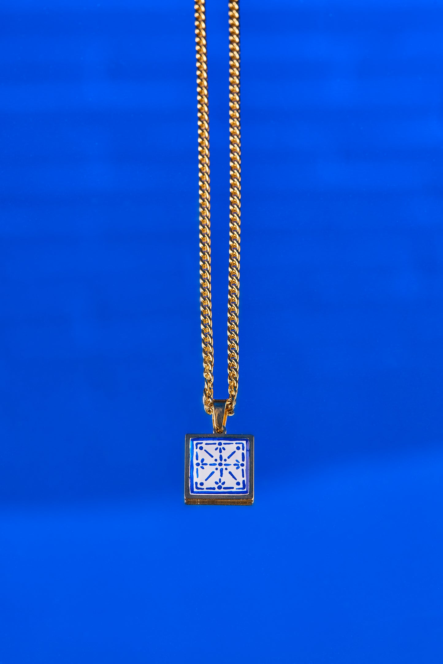 Collar Nazari