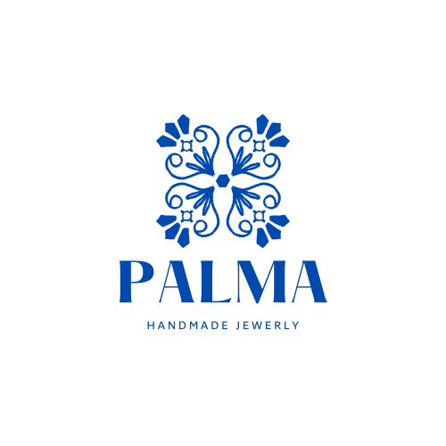 PALMA