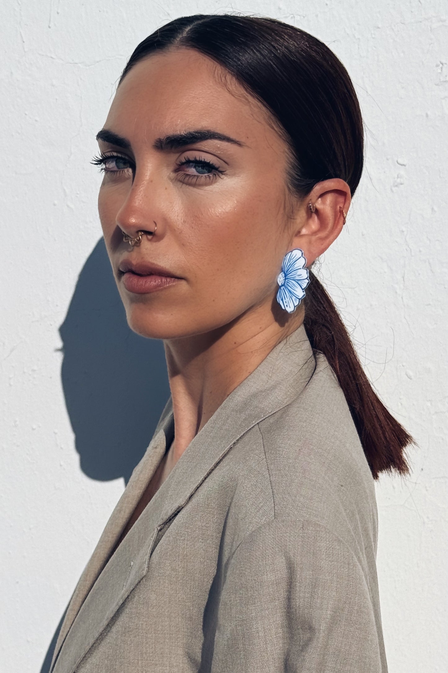 Margarita