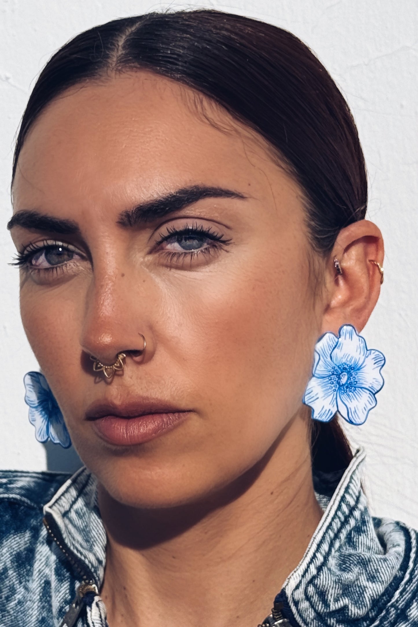 Amapola
