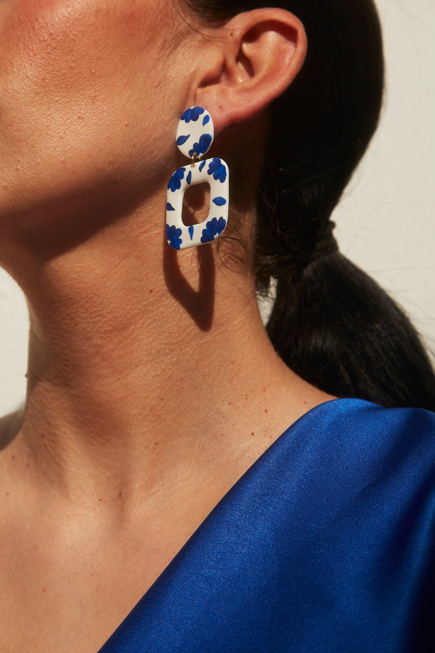 Pendientes Jerez